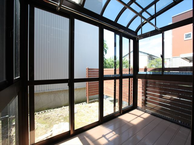 【その他】の画像