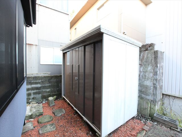 【その他】の画像