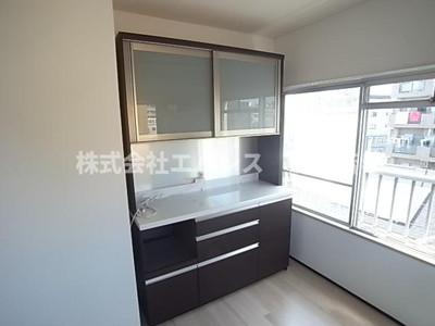 【設備】 | MGエクセリア千葉南