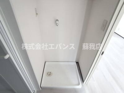 【その他】 | MGエクセリア千葉南