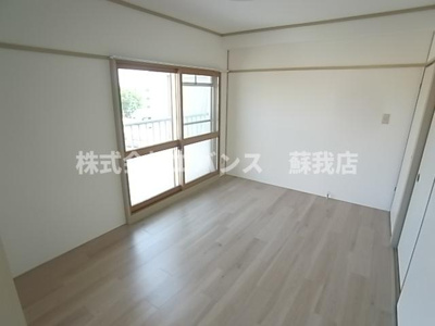  | MGエクセリア千葉南