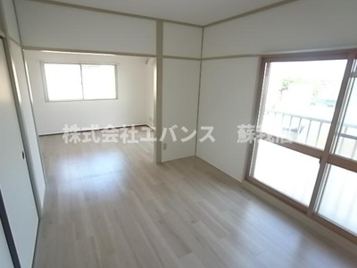  | MGエクセリア千葉南