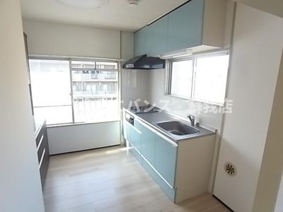  | MGエクセリア千葉南