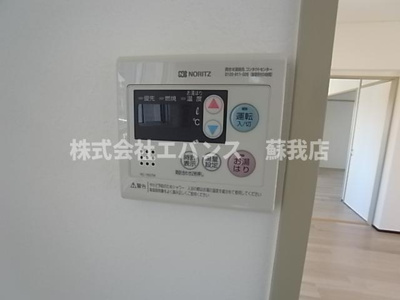  | MGエクセリア千葉南