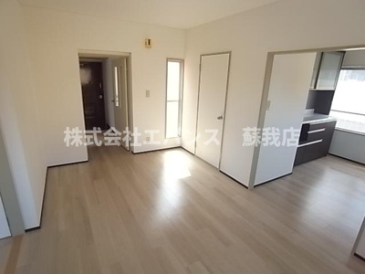  | MGエクセリア千葉南