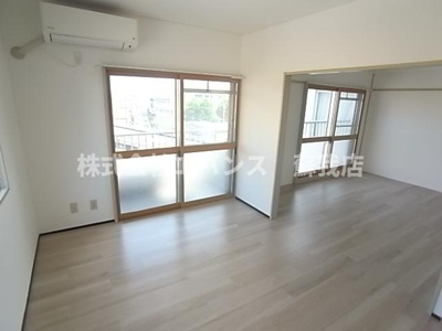  | MGエクセリア千葉南