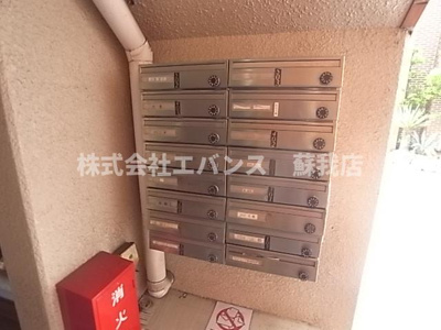  | MGエクセリア千葉南