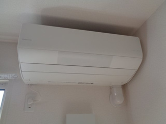 【設備】 | RESUA浜田