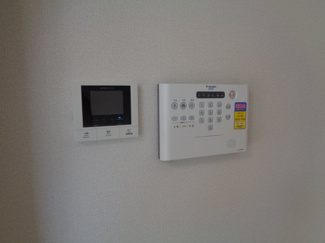 【セキュリティ】 | RESUA浜田