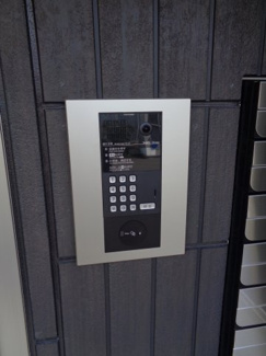 【セキュリティ】 | RESUA浜田