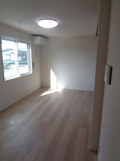 【居間・リビング】 | RESUA浜田