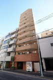 メインステージ日本橋小伝馬町の画像