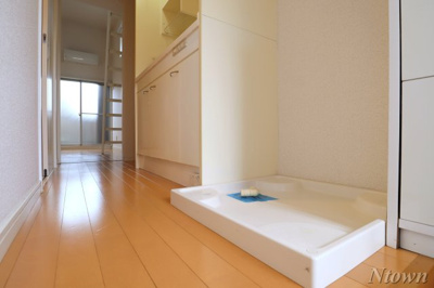 【内装】 | villa志賀本通(ヴィラシガホンドオリ) | おしゃれな内装です