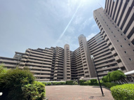 メゾンドール堺　７階部分の画像