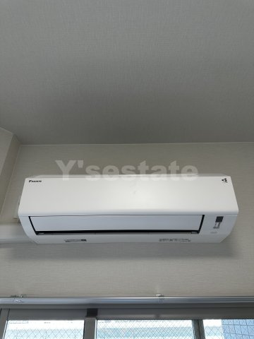 【設備】 | プレサンス緑橋ソレアス