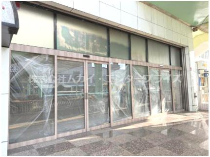 リアライズ近鉄八尾駅前ビル