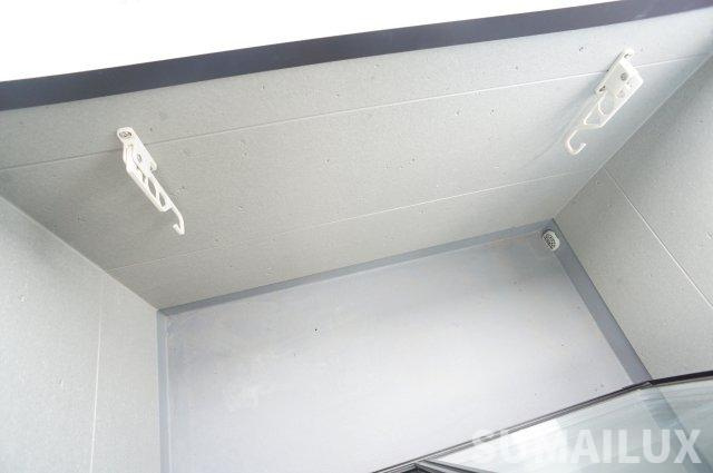 TOMORIE ZEN M2の設備