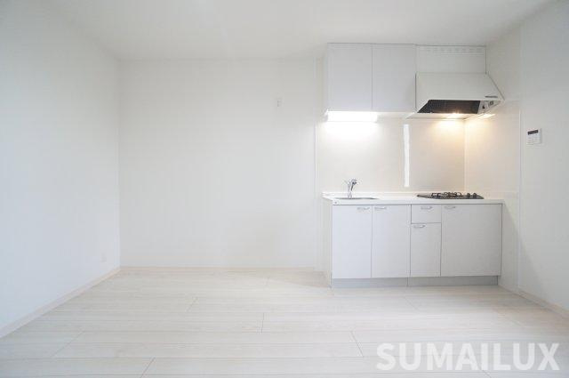 TOMORIE ZEN M2のその他