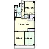 グリーンヒル藤が丘Ｇの画像