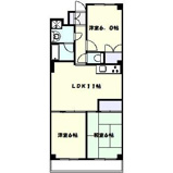 グリーンヒル藤が丘Ｇの画像