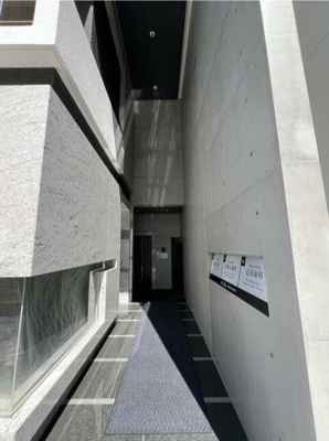  | HSビル【　飲食系おすすめ　】