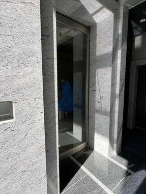  | HSビル【　飲食系おすすめ　】