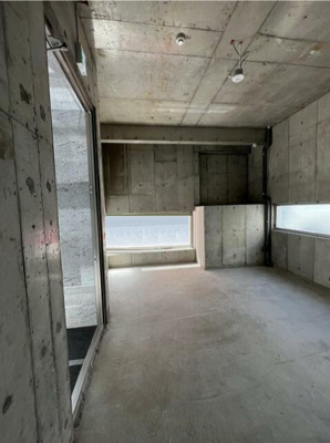  | HSビル【　飲食系おすすめ　】