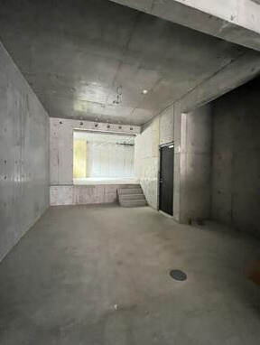  | HSビル【　飲食系おすすめ　】