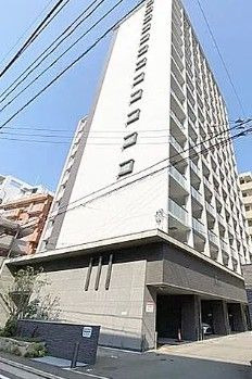 サヴォイ博多スーペリア