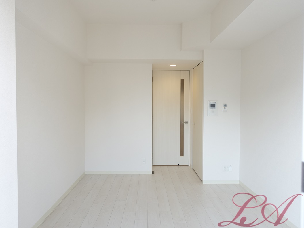 アドバンス名古屋モクシーの洋室|同間取り画像使用
実際のお部屋と色などが異なる場合がございます。