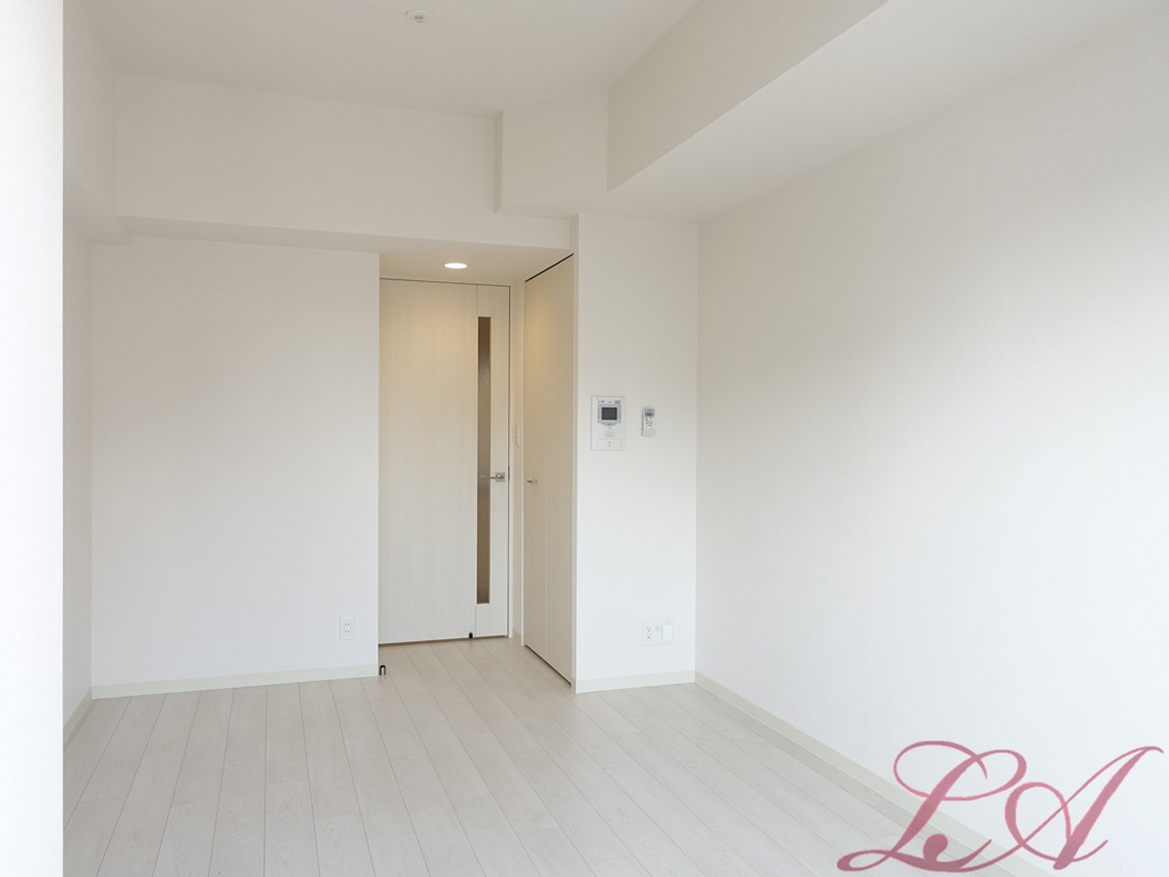 アドバンス名古屋モクシーの洋室|同間取り画像使用
実際のお部屋と色などが異なる場合がございます。