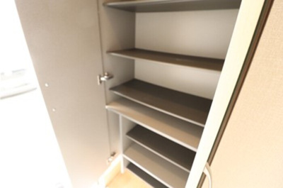 【玄関】 | プリムールＢ