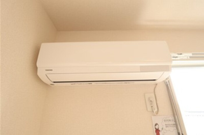 【設備】 | プリムールＢ