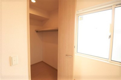 【収納】 | プリムールＢ