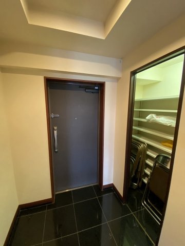 【玄関】の画像