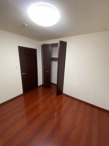 【洋室】の画像