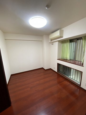 【洋室】の画像