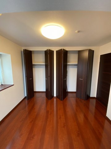 【収納】の画像