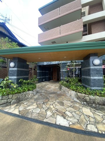 【その他共用部分】の画像