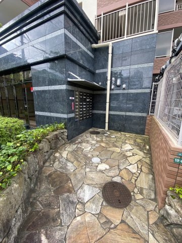 【その他共用部分】の画像