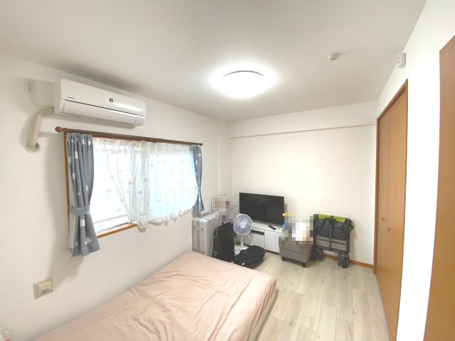 【洋室】の画像