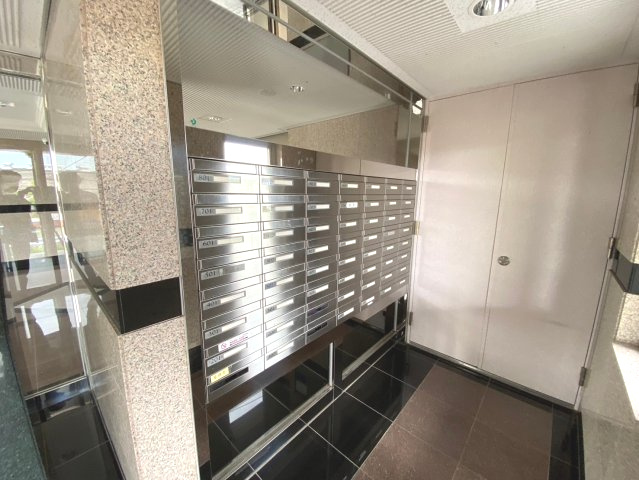 【設備】の画像