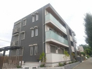 AssetCourt堀之内の画像