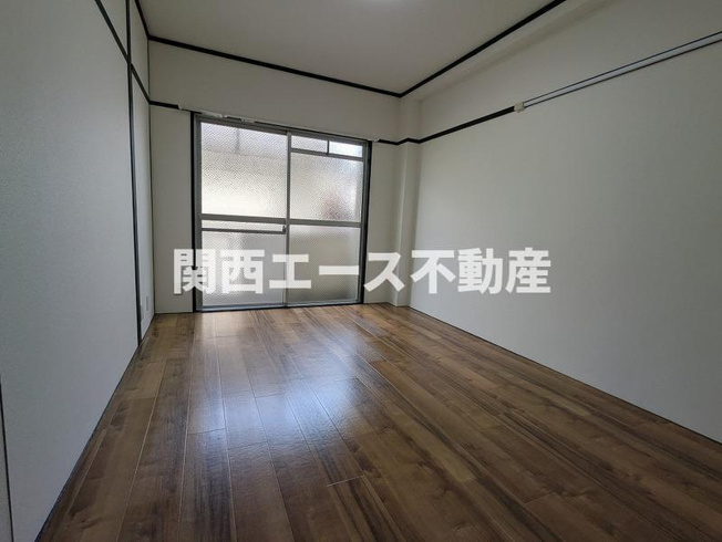 【その他】 | サイレンスハイム