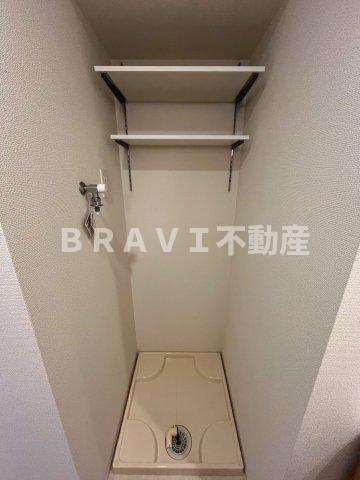 セレニテ本町東リアン　BRAVI不動産の設備|【セレニテ本町東リアン】