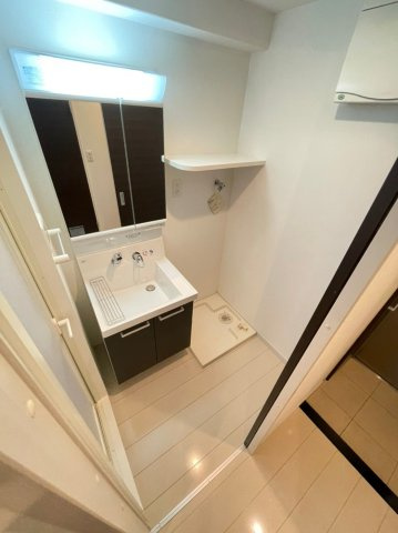 サンヒルズ薬院のその他