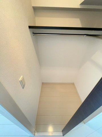 サンヒルズ薬院のその他