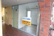 パッセージ岡本の画像