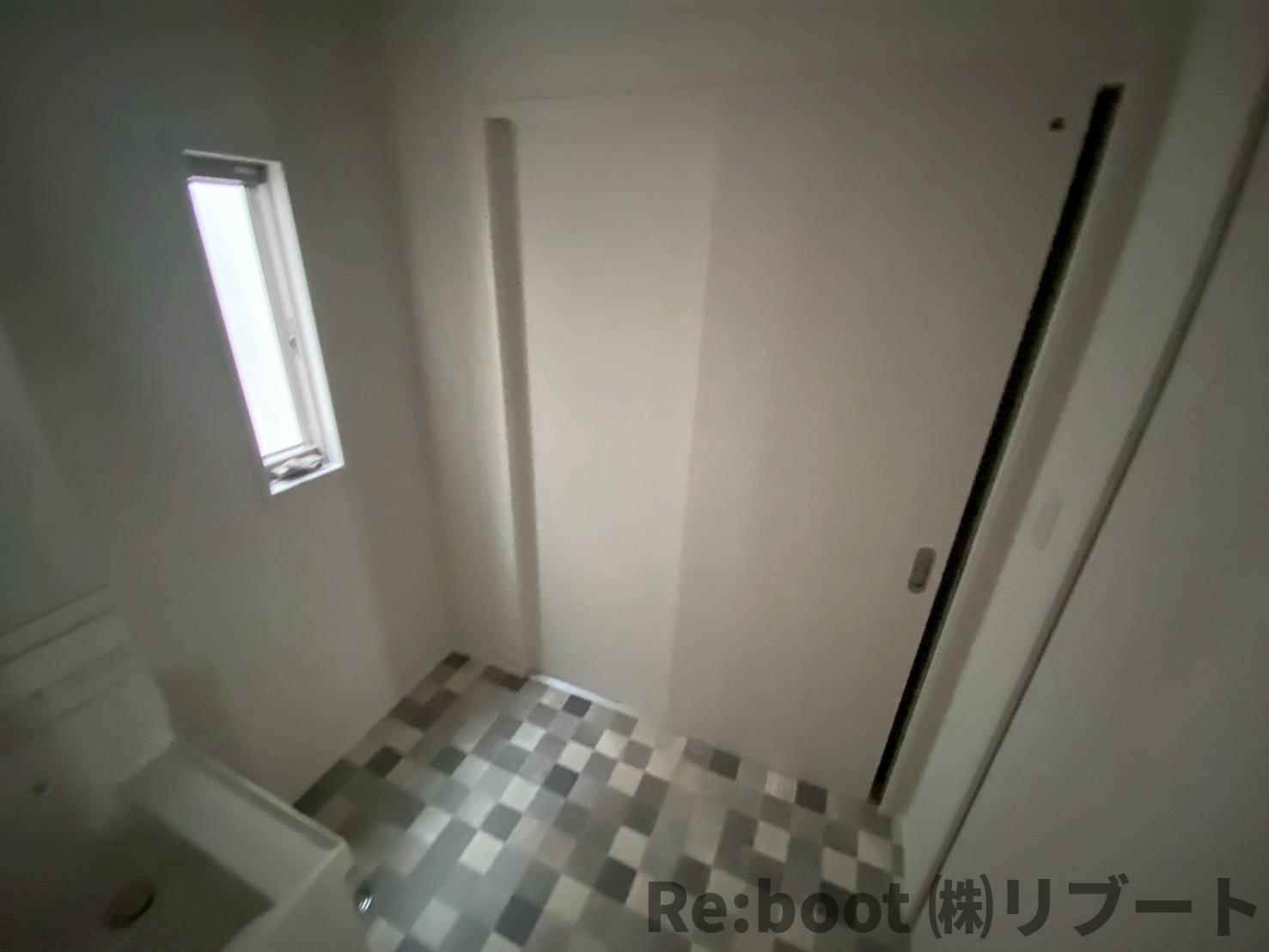 ＴＡＣＨＩＢＡＮＡのその他