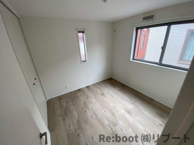 ＴＡＣＨＩＢＡＮＡの居間・リビング